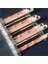 B 1 Adet 150X150MM Tarzı Karınca Kraliçeleri ve Kolonileri Için Doğal Kumlu Kireçtaşı Dıy Nemlendirici Akrilik Karınca Çiftliği Yuva Evcil Karınca Tepesi (Yurt Dışından) 2