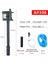 AP-338 Stili Au Adaptör Fişi Jebo Mini Çok Fonksiyonlu Pompa, Süper Pompa Hava Kompresörü + Süper Akvaryum Iç Filtre + Süper Su Dolaşımı - Akvaryum Için (Yurt Dışından) 2