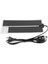 20W 42X28CM Stili Evcil Isıtıcı Sürüngen Isıtma Ped Reptil Vivaryum Teraryum Isıtıcı Termostat Kontrollü Eu Fiş (Yurt Dışından) 3