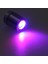 Rgb Stili Mini Su Altı Akvaryum Tankı Işıkları Daldırılabilir LED Su Geçirmez Gece Lambası (Yurt Dışından) 2
