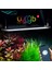 Akrilik Stand Stili Chihiros Wrgb Iı 2 LED Işık Yükseltme Rgb Tam Spektrum Bluetooth Uygulama Kontrollü Sucul Bitkiler Lambası Balık Tankı Akvaryum (Yurt Dışından) 3