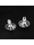 4 mm Tüp Stili Için Çap 2,6 cm Akvaryum Emme Kupası Hava Tüpü Tutucu Sünger Balık Tankı Pompa Oksijen Hava Tüpü Sabitleme Klips Aksesuarları (Yurt Dışından) 1
