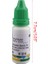 B Tarzı 15 ml Akvaryum Co2 Gösterge Çözeltisi Monitör Sıvı Cam Karbon Dioksit Kontrol Cihazı (Yurt Dışından) 4