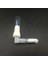 Su Besleyici Tarzı 6X8CM Karınca Çiftliği Aksesuarları Harici Su Besleme Şişesi Böcek Yuvama Malzemeleri Karınca Içme Şişesi Karınca Yuvası Su Içme Alanı (Yurt Dışından) 4