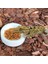 M-W Tarzı Sürüngen Yiyecek Kabı Kertenkele Gecko Yiyecek Su Kabı Pogona Yem Kabı Seramik Solucan Kabı Için Kertenkele Anolis (Yurt Dışından) 4