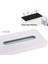 AD-150 Stili Sunsun AD-150 Su Bitkisi Çim Yosun LED Işık Nano Akvaryum Balık Tankı Lambası Sucul Bitki Işığı Dekorasyon (Yurt Dışından) 2