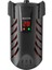 Ingiltere 200W Tarzı 200W Dijital Akvaryum Isıtıcı Akvaryum Elektrikli Isıtma Çubuğu Dijital Sıcaklık Kontrol Cihazı Balık Tankı Kaplumbağa Tankı Kaplumbağa (Yurt Dışından) 1