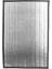 E-44CMX29CM Stili Kaplumbağa Yansıtıcı Film Brooder Kuluçka Makinesi Evcil Hayvan Isıtıcı Isıtma Ped Mat Rxjb (Yurt Dışından) 1