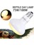 100W Tarzı E27 Uva Pet Isıtma Lambası Gündüz Gece Amfibi Kuş Yılan Güneşlenme Güneş Lambası Ampul Sıcaklık Sürüngen Işığı Gündüz Gece Ampulü (Yurt Dışından) 2