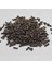 Aktif Karbon Stili 150G 100G 150G Akvaryum Balık Tankı Filtre Medya Seramik Halkalar Aktif Karbon Biyoballı Net Torba ile Berrak Su (Yurt Dışından) 1