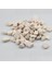Amonyak Sökücü Tarzı 100 Gram 100G 150G Akvaryum Balık Tankı Filtre Malzemesi Seramik Halkalar Aktif Karbon Biyo Toplar Berrak Su ile Ücretsiz Filtre Ağ Çantası (Yurt Dışından) 1