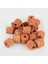 Aktif Karbon Stili 100 Gram 100G - 420G Akvaryum Filtre Malzemesi Aktif Karbon Seramik Halkalar Biyobol Temiz Su Filtre Malzemesi (Yurt Dışından) 3