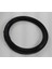 O2 Tarzı Spa Sıcak Küvet Isıtıcı Split Nut Birleşme ve Conta O-Ring Balboa Oring (Yurt Dışından) 3