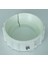 O2 Tarzı Spa Sıcak Küvet Isıtıcı Split Nut Birleşme ve Conta O-Ring Balboa Oring (Yurt Dışından) 4