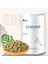 280G Tarzı 80GG Akvaryum Balık Tankı Kristal Karides Yemi Safir Karides Sağlıklı Lezzetli (Yurt Dışından) 3