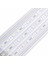 Dimmer Tarzı Chihiros LED Işık Akvaryum Bitkileri Yetiştirme Lambası S2 Pro Gün Batımı Gün Doğumu Dimmer Zamanlayıcı Kontrol Sistemi Için Akvaryum Aydınlatma Lambaları A (Yurt Dışından) 2