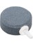 Gri Stil 4cm 40MM Akvaryum Balık Tankı Hava Kabarcığı Taşı Aeratör Havuz Pompası Hava Taşı Kabarcık Diski Akvaryum Pompası Hidroponik Oksijen Tabakası Hava Pompaları (Yurt Dışından) 1