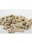 Mercan Kumu Stili 300 Gram 100G - 420G Akvaryum Filtre Malzemesi Aktif Karbon Seramik Halkalar Biyobol Temiz Su Filtre Malzemesi (Yurt Dışından) 1