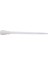 Beyaz Stil 28CM Uzunluk 30ML 30ML 28CM Akvaryum Temizleyici Pompası Su Değiştirme Hortumu Temizlik Aracı Pipet Balık Tankı Sifon Pompası Akvaryum Pipeti Bbq (Yurt Dışından) 1