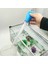 Beyaz Stil 28CM Uzunluk 30ML 30ML 28CM Akvaryum Temizleyici Pompası Su Değiştirme Hortumu Temizlik Aracı Pipet Balık Tankı Sifon Pompası Akvaryum Pipeti Bbq (Yurt Dışından) 3