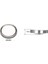 Bir Stil Zrdr Platin Akvaryum Co2 Atomizer Sistemi Balık Tankı Su Bitkileri Karbon Dioksit Atomizer Difüzörü (Yurt Dışından) 4