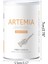 Gösterilen Stil Gibi 150 ml Akvaryum Tropik Balık Yemi Artemia Kabuklu Yumurtaları Tuzlu Karides Kabuklu Yumurta Yem Bebe Balıklar Için (Yurt Dışından) 4