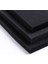 Orta Gözenek (M) Stili 100CM x 12CM x 2cm Biokimyasal Pamuk Filtre Siyah Sünger Balık Tankı Sünger Pedleri Akvaryum Balık Tankı Havuz Sünger Fiziksel Filtre cm (Yurt Dışından) 3