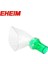 Bir Set Stili 1 Ünite Eheım Lily Pipe Doğal Akış Çıkışı Akvaryum Balık Tankı Filtre Aksesuarları (Yurt Dışından) 2