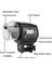 Bir Stil Akvaryum Balık Tankı Otomatik Yemleme Cihazı LCD Ekran 100ML Zamanlayıcı ile Otomatik Balık Yem Dağıtıcı (Yurt Dışından) 3