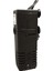 Siyah Stil JP-042F Mini Nano Iç Filtre Batırılabilir Oksijen Pompası Balık Kaplumbağa Akvaryum Su Bitki Tankı JP-042F Balık Tankı Pompası (Yurt Dışından) 2
