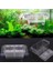 Şeffaf Stil Şeffaf Akvaryum Balık Tankı Çift Üreme Yavruluk Büyütme Kutusu Hatchery Fish & Aquatics Pet Supplies (Yurt Dışından) 1
