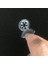 4 mm Tüp Stili Için Çap 2.5cm Akvaryum Emme Kupası Hava Tüpü Tutucu Supap Balık Tankı Pompası Oksijen Hava Tüpü Sabitleme Kelepçesi Aksesuarları (Yurt Dışından) 3