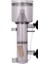 RS-4002 Stili Akvaryum Deniz Balığı Mercan Tankı Iç Hava Tahrikli Protein Skimmer ile Asılı - (Yurt Dışından) 1