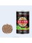 500ML Tarzı Akvaryum Dondurulmuş Karides Yumurtaları Tropikal Küçük Deniz Balığı Yem Beslenme Dropship (Yurt Dışından) 4