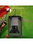 Kafes Stili ile 50W 50W Evcil Hayvan Sürüngen Isıtıcı Lamba Güvenlik Kafesi Seramik Isıtma Lambası Seti Emi̇tör Isı Lambası Kaplumbağa Yılan Kertenkele Pet Malzeme (Yurt Dışından) 2