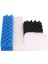 Fluval Filtre Için Uyumlu Değer Paketi 6x Parlatma Ped, 2x Düz Sünger, 2x Biyo-Sünger, 2x Biyo Sünger Max (Yurt Dışından) 1