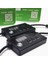 100-LVE Zamanlayıcı Ctrl Stili Chihiros A Serisi Akvaryum LED Aydınlatma Bitkiler Büyüme Kapağı Işık Balık Tankı Üst LED Lambası ile Dimmer Kontrol Cihazı (Yurt Dışından) 1