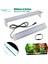 100-LVE Zamanlayıcı Ctrl Stili Chihiros A Serisi Akvaryum LED Aydınlatma Bitkiler Büyüme Kapağı Işık Balık Tankı Üst LED Lambası ile Dimmer Kontrol Cihazı (Yurt Dışından) 2