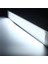 100-LVE Zamanlayıcı Ctrl Stili Chihiros A Serisi Akvaryum LED Aydınlatma Bitkiler Büyüme Kapağı Işık Balık Tankı Üst LED Lambası ile Dimmer Kontrol Cihazı (Yurt Dışından) 3