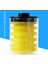 Şişe Artı Sünger Stili Kutu Yüksekliği 9.1cm Yuaierchen Tank Filtre Pedı Akvaryum Filtre Süngerler Hava Pompası Süngeri Için Akvaryum Balık Tankı Filtresi (Yurt Dışından) 2