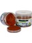 W Stili 150G Küçük Balık Artemia'dan Brine Karides Yumurtaları Forajlar Sağlıklı Okyanus Beslenme Balık Yemi Juvenil Balıklar Için (Yurt Dışından) 2