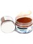 W Stili 150G Küçük Balık Artemia'dan Brine Karides Yumurtaları Forajlar Sağlıklı Okyanus Beslenme Balık Yemi Juvenil Balıklar Için (Yurt Dışından) 4