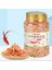 1l Tarzı 1l.8l.5l Doğal Krill Dondurulmuş Karides Akvaryum Tropikal Balık Sağlık Gıda Sürüngen Çiçekboynuzu Etçil Kaplumbağa Yem (Yurt Dışından) 2