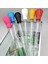 Kırmızı Stil 30 ml Akvaryum Temizlik Aracı Su Değiştirici Balık Tankı Sifon Pompası Su Değiştirme Hortumu Bbq Aracı Tedarik Borusu Aquarium Temizlik Aracı (Yurt Dışından) 2