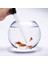 Kırmızı Stil 30 ml Akvaryum Temizlik Aracı Su Değiştirici Balık Tankı Sifon Pompası Su Değiştirme Hortumu Bbq Aracı Tedarik Borusu Aquarium Temizlik Aracı (Yurt Dışından) 5