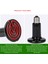 200W Tarzı Sürüngen Isı Lambası Seramik Kızılötesi Lamba Sürüngen Ampul Sıcaklık Kontrol Ekipmanı (Yurt Dışından) 4