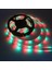 10M Tarzı Rgb Smd LED Işık ile Uzaktan Kumandalı Renkli LED Şerit Işığı - (Yurt Dışından) 3