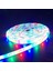 10M Tarzı Rgb Smd LED Işık ile Uzaktan Kumandalı Renkli LED Şerit Işığı - (Yurt Dışından) 4