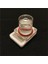 Beyaz Stil Y 8CM(35ML) Karınca Üzüm Serisi Su Ding Alanı Karınca Yuvası Için, Karınca Çiftliği Akrilik Veya Böcek Karınca Yuvaları Villa Ev Karıncaları Için Pet Mania. (Yurt Dışından) 1
