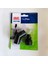 Siyah Stil Juwel Almanya Juwel Aerobik Oksijen Diffüzörü O2 ve Su Pompası Ortak Havalandırma Fonksiyonu (Yurt Dışından) 1